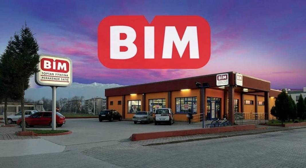 BİM banka kurdu, Dost Bank faaliyetlerine başlıyor 4